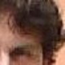 Profilbild von draven
