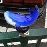 ツキオリ モトイ profil fotoğrafı