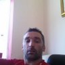 Profilbild von M1ke