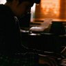 Josh Cook 的头像