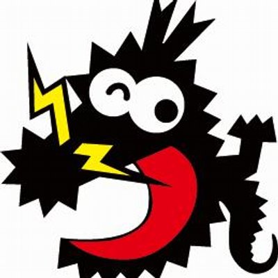 CorocoroWeekly's profile picture