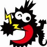 週刊コロコロコミック【公式】's profile picture