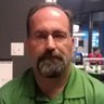 Dave Williams's profile picture