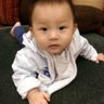 Hsiu Hau Chen's profile picture