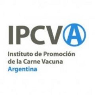 IPCVA's profile picture