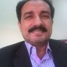 Фото профиля Bukhari Ijaz