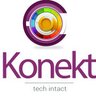 Profilbild von Konekt-IT