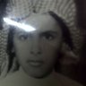 Abdullah Al-Ghuribi profil fotoğrafı