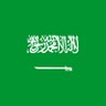 Profilbild von اهم واحد