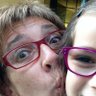 Profilbild von Yolanda PaVlet