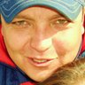 Profilbild von Daniel Riera Betancourt
