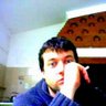 Emanuel🇩🇪 profil fotoğrafı