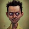 Jacob Linus's profile picture