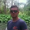 Phil Mark's profile picture
