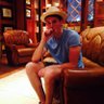 Profilbild von Liam Clark