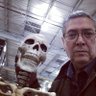 betoblues profil fotoğrafı
