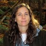 Profilbild von Julie Holland, MD
