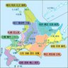 ミステリーT.D(壱弐参) 的头像
