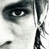 Franco's profile picture