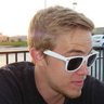 Cole Critchell profil fotoğrafı