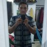 lenin jimenez pech 的头像
