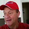 Peter Tyson's profile picture
