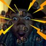 james miller III's profile picture