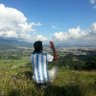 Pramod Ghimire's profile picture
