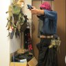 オナマス・カウパー・賢二's profile picture