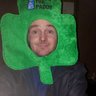 Sean Mcwilliams's profile picture