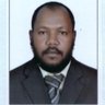 Dr.Khalid Nayl profil fotoğrafı