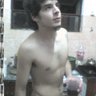 Enzo Fernandez profil fotoğrafı