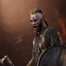 Ragnar profil fotoğrafı