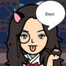 Profilbild von MBS 🇸🇦 ɑnɑ ..! kenda ♊️