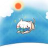 sennin profil fotoğrafı