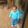 Pedro Rodriguez Soto's profile picture