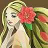 ほっぺ profil fotoğrafı