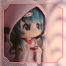 たづ(๑´ㅂ`๑)🐘🩵 profil fotoğrafı