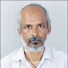 Фото профиля Ashok Kumar Nayak
