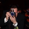 Roberto Huerta profil fotoğrafı