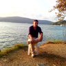 volkan çorbacı's profile picture