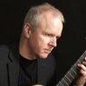 Brian Farrell profil fotoğrafı