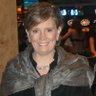 Carolyn Northrup profil fotoğrafı