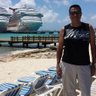Profilbild von Rigoberto Carrion