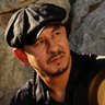 John Gonzalez's profile picture