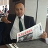 Profilbild von mustafa alfalahi - مصطفى الفلاحي