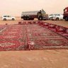 Фото профиля بندر العتيبي