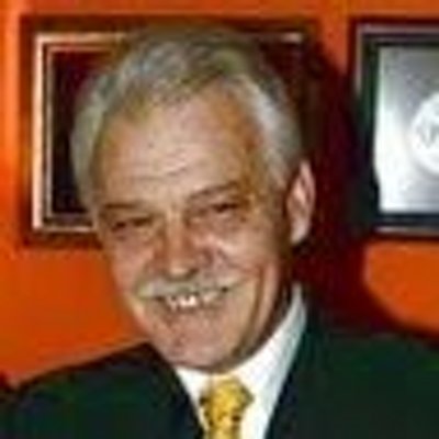 Јован Маркуш's profile picture