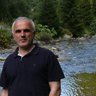 Profilbild von ekrem hacıbektaşoğlu 🇹🇷