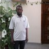 الحسن إدريس محمد's profile picture
